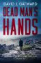 [DCI Harry Grimm 15] • Dead Man's Hands